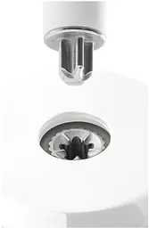 Подрібнювач Philco PHHB 6910 (6722843) - мініатюра 4