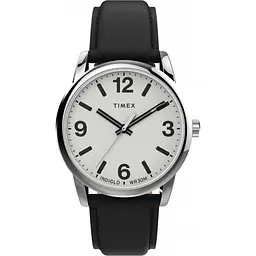 Годинник Timex Tx2u71700