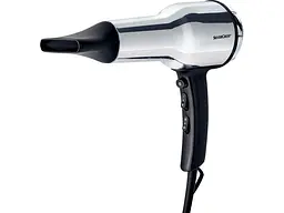 Фен Silver Crest SHC 2000 A1