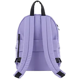 Рюкзак Kite Education teens 1020S-2 (K25-1020S-2) - мініатюра 5