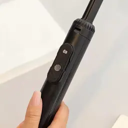 Трипод Proove Magnet Stick Pro 1540 мм Black (MPSP00002001) - мініатюра 10