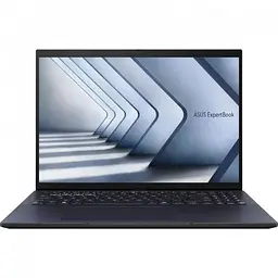 Ноутбук ASUS ExpertBook B3604CMA-Q90306X Ultra 5-125H 16GB 512GB Windows 11 Pro