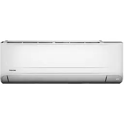 Кондиціонер Toshiba RAS-B07J2KVG-UA/RAS-07J2AVG-UA Seiya J2KVG - мініатюра 2