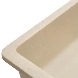Кухонна мийка Romzha Mira U-160 Avena RO43413, Сафари - мініатюра 5