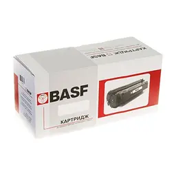 Картридж BASF OKI B930 / 1221601 Black (KT-1221601)