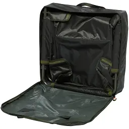 Короповий мішок Prologic Avenger S/S Cradle Medium 90x60cm - мініатюра 3