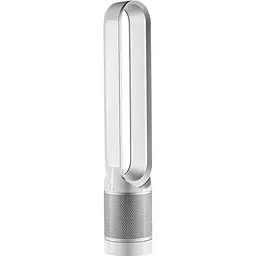 Очищувач повітря Dyson Pure Cool Link TP03 (309298-01) - мініатюра 2