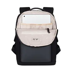 Рюкзак Rivacase 8521 Black 13.3" (8521 (Black)) - мініатюра 9
