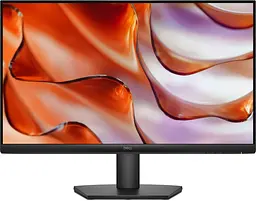 Монітор Dell 23.8" SE2425HM D-Sub HDMI IPS 100Hz teh0014149 - мініатюра 2