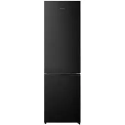 Холодильник HISENSE RB435N4BFE