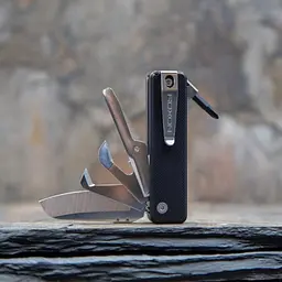 Мультитул Roxon Flex Companion S504G - мініатюра 7