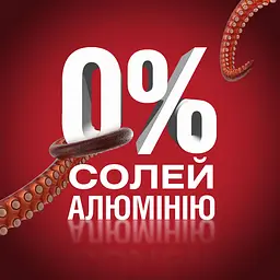 Дезодорант Old Spice Night Panther 50 мл - мініатюра 5