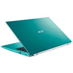 Ноутбук Acer Aspire 3 A315-58 (NX.ADGEU.00L) (NX.ADGEU.00L) - мініатюра 4
