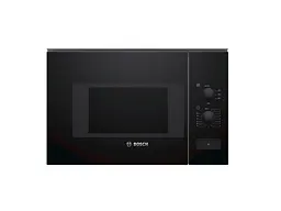 Встраиваемая микроволновая печь Bosch BFL520MB0