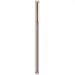 Смартфон Samsung Galaxy S21+ 5G SM-G9960 8/256GB Phantom Violet [NFC, 2 SIM, no eSIM] (Asian Version) - мініатюра 9