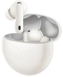 Навушники Huawei FreeBuds 7i White (55038460)