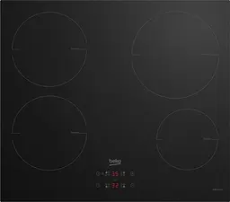 Варочна поверхня Beko HII64400MT