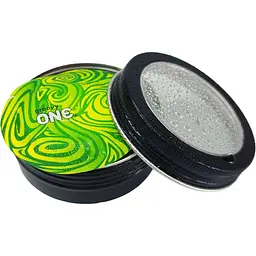 Набір презервативів One Love 5 шт. (ROZ6400230515) - мініатюра 2