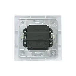 Перемикач Sven SE-102 white (7100073) - мініатюра 4