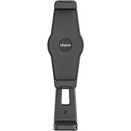 Тримач для смартфона/планшета Ulanzi ST-20 [85606] - мініатюра 2