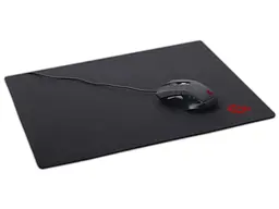 Килимок для миші Gembird MP-GAME-XL - мініатюра 4