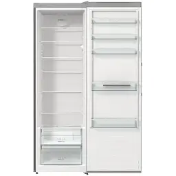 Холодильник GORENJE R619EES5 - мініатюра 7