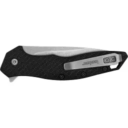 Ніж Kershaw Shoreline - мініатюра 2