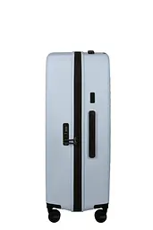 Валіза Samsonite RESTACKD GLACIER 75x51x29(32) 75 см KO6*11004 - мініатюра 11