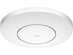 Точка доступа CUDY AP3000 (73-00521) - миниатюра 2