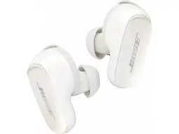 Наушники TWS Bose QuietComfort Ultra Earbuds Diamond 60th Edition (882826-0070)