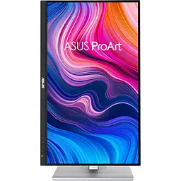 Монітор 27" ASUS ProArt Display PA279CV Professional Monitor UHD IPS 60Hz (90LM06M1-B01170) - мініатюра 3
