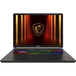 Ноутбук MSI Vector 17 HX AI A2XWIG-043UA (9S7-17S372-043)