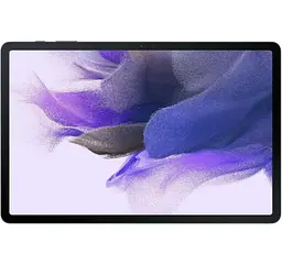 Планшет Samsung Galaxy Tab S7 FE 4/64GB WiFi (SM-T733) Mystic Black (Open Box)