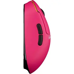 Миша Pulsar ZywOo Gen.2 Medium Pink (PZWG223) [166321] - мініатюра 3