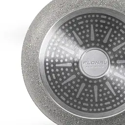 Каструля Flonal Monolite 4,4 л (MOIC22490) - мініатюра 3