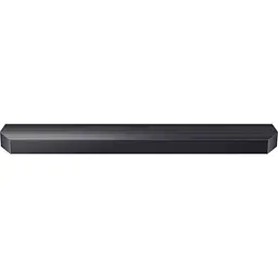 Саундбар Samsung HW-Q990F/UA [137732] - мініатюра 10
