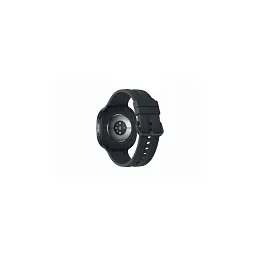 Смарт-годинник Samsung Galaxy Watch 9 44mm Black (SM-L350NZKASEK) - мініатюра 5