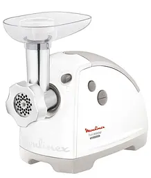 М'ясорубка Moulinex ME626132 - мініатюра 2