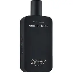 Парфумована вода розпив 27 87 Perfumes Genetic Bliss 15 мл