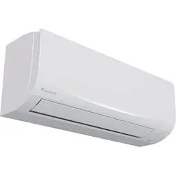 Спліт-система Daikin Sensira (FTXF35E/RXF35E) [113871] - мініатюра 2
