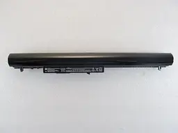 Акумулятор для ноутбука HP 240 G2 HSTNN-LB5S, 2580 mAh (41Wh), 4cell, 14.8V
