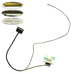 Шлейф матриці для ноутбука Acer (ES1-432) (DD0ZQFLC000)