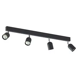 Спот TK lighting 1009 Top