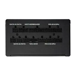Блок живлення Cougar 1000W (GLE1000) - мініатюра 8