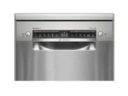 Посудомийна машина Bosch SPS4EKI24E - мініатюра 5