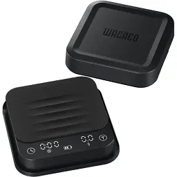 Ваги Wacaco Exagram Scale Pro - мініатюра 3