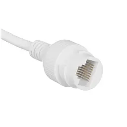 IP-камера TC-C320N Spec:AK/I3W/E/Y/2.8mm/V2.0, 2MP, Color Maker Turret, 2.8mm, f/1.6, LED15m, Tiandy teh0016042 - мініатюра 5