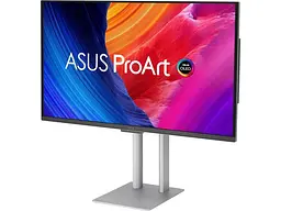 Монітор Asus ProArt PA27UCDMR (90LM04NE-B01K71) - мініатюра 3