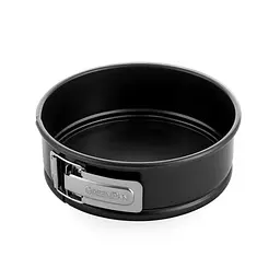 Форма для випічки GreenPan 20 см роз'ємна з керамічним покриттям (CC007768-001) - мініатюра 1