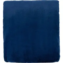 Плед Ardesto Flannel 200x220 см синій (ART0214SB) - мініатюра 2